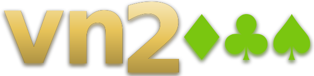 vn2000 logo