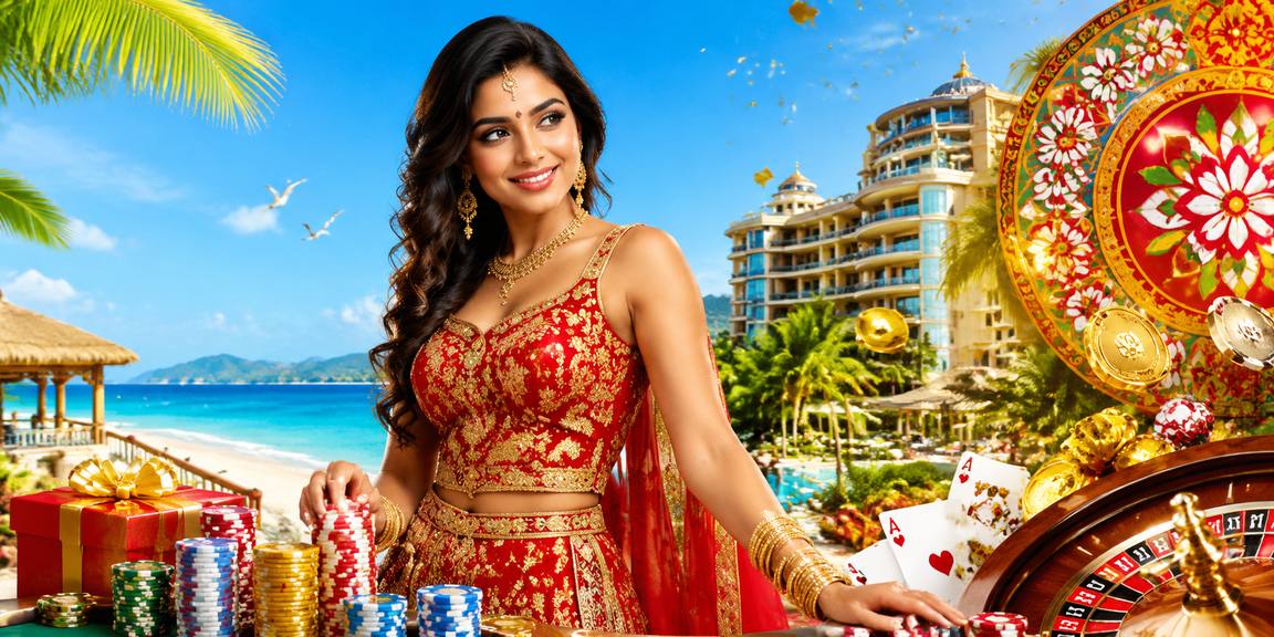 vn2000 স্লট গেম