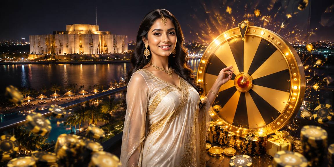 vn2000 মোবাইলে লবিতে প্রবেশের অভিজ্ঞতা