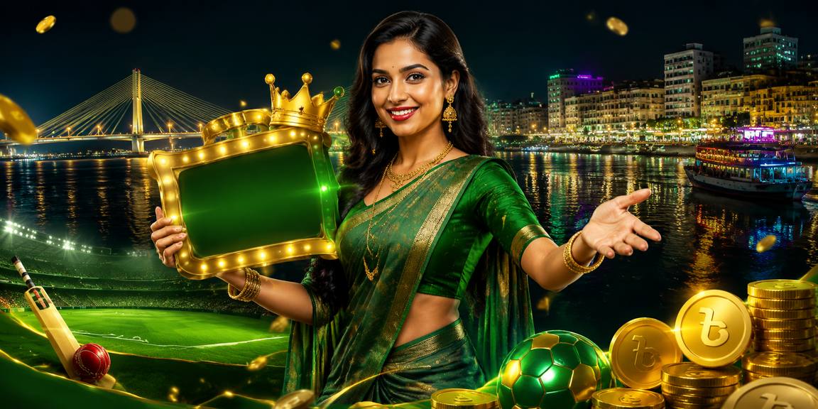 vn2000 স্লট গেম
