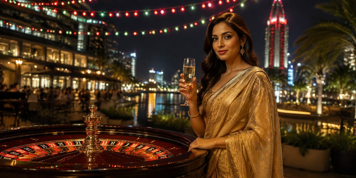 vn2000 অ্যাথলেটিক্স বেট